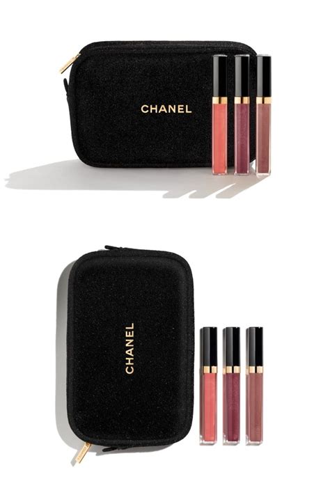 chanel makeup outlet uk|where to buy Chanel makeup.